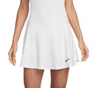 Nike Golf Gonna Dri-Fit Tour, bianco