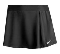 Nike Golf Gonna Victory Flouncy, nero