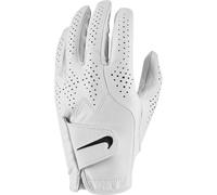 Nike Golf Guanto Golf Tour Classic IV, bianco