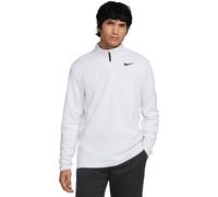 Nike Golf Layer Dri-Fit Victory Therma Flex, bianco