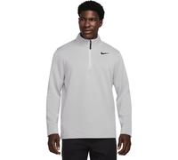 Nike Golf Layer Dri-Fit Victory Therma Flex, grigio