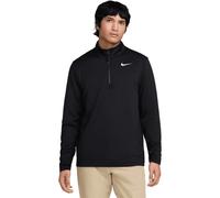 Nike Golf Layer Dri-Fit Victory Therma Flex, nero