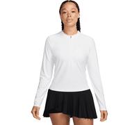 Nike Golf Layer NKCT DF ADVTG, bianco