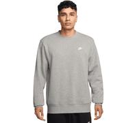 Nike Golf Maglia Club BB Crew, grigio