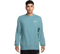 Nike Golf Maglia Club BB Crew, menta