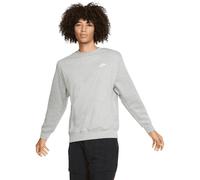 Felpa Nike Sportswear Grigio per Uomo - BV2662-063 - Taille S