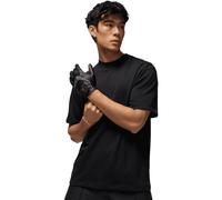 Nike Golf Maglietta Jordan Golf Crew, nero