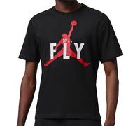 Nike Golf Maglietta Jordan Golf Tee, nero