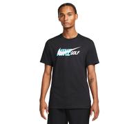 Nike Golf Maglietta Uomo (BC5190)