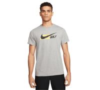 Nike Golf Maglietta Uomo (BC5190)