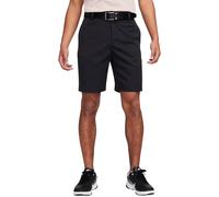 Nike Golf Pantaloncini Chino, nero