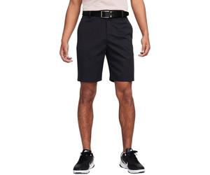 Nike Golf Pantaloncini Chino, nero