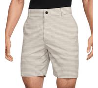 Nike Golf Pantaloncini Dri-Fit con stampa Victory, beige_grau