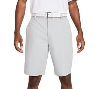 Nike Golf Pantaloncini Dri-Fit, grigio chiaro