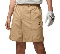 Nike Golf Pantaloncini Jordan Golf, beige