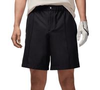 Nike Golf Pantaloncini Jordan Golf, nero