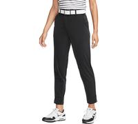 Nike Golf Pantaloni DF Tour, nero
