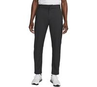 Nike Golf Pantaloni DF Victory, antracite