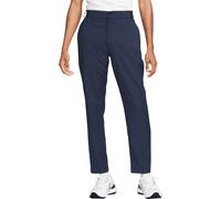 Nike Dri-Fit Victory Golf Obsidian/Black 32/34 Pantaloni