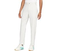 Nike Golf Pantaloni DF Victory, crema