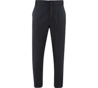 Nike Golf Pantaloni DF Victory, grigio scuro