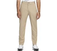Nike Golf Pantaloni DF Victory, marrone