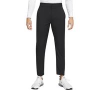 Nike Dri-Fit Victory Mens Golf Black/White 34/30 Pantaloni