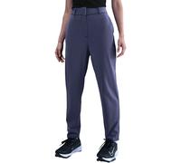 Nike Tour Dri-Fit IH7487 - Pantaloni da Golf da Donna