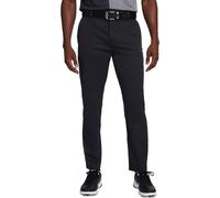 Nike Golf Pantaloni Tour RPL Chino, nero
