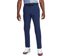 Nike Tour Repel Flex Slim Midnight Navy/Black 34/32 Pantaloni