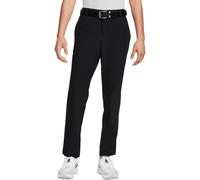 Nike Golf Pantaloni Tour RPL Flex, nero
