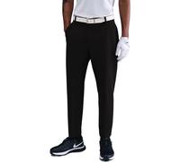 Nike Golf Pantaloni Victory Repel, nero