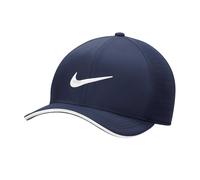 Nike Golf Performance Cappellino Da Baseball (BC7002)