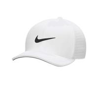 Nike Golf Performance Cappellino Da Baseball (BC7002)