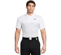 Nike Golf Polo DF Victory+, bianco