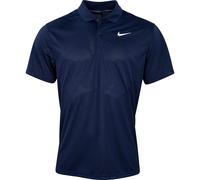 Nike Golf Polo DF Vittoria, navy