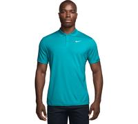 Nike Golf Polo DF Vittoria, petrolio