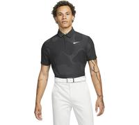 Nike Golf Polo Dri-FIT ADV Tour, nero