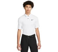 Nike Golf Polo Dri-FIT Tour, bianco