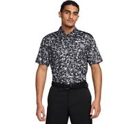 Nike Golf Polo Dri-FIT Tour Coriandoli, grigio