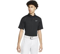Nike Golf Polo Dri-FIT Tour, nero