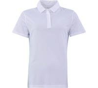 Nike Golf Polo Dri-FIT Victory, bianco