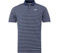 Nike Golf Polo Dri-FIT Victory, navy