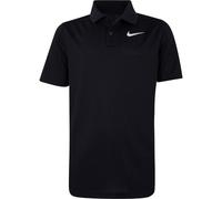 Nike Golf Polo Dri Fit Victory, nero