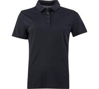Nike Golf Polo Dri-FIT Victory, nero
