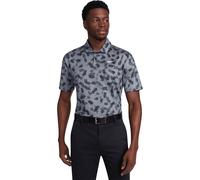 Nike Golf Polo Tour Micro, grigio
