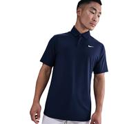 Nike Golf Polo Velocity Solid, navy