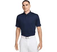 Nike Golf Polo Victory Solid Polo OLC, blu scuro