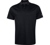 Nike Golf Polo Victory Solid Polo OLC, nero