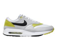 Nike Golf Scarpe da golf Air Max 1 86 OG G, grigio chiaro/calce